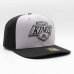 Los Angeles Kings - Vintage Logo Snapback NHL Hat