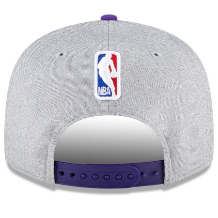 Sacramento Kings - 2020 Draft On-Stage 9Fifty NBA Cap