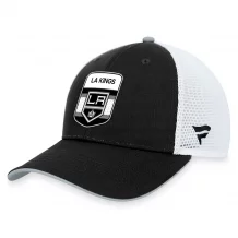 Los Angeles Kings - 2023 Draft On Stage NHL Hat