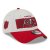 Tampa Bay Buccaneers - 2023 Official Draft 9Forty NFL Kappe