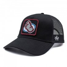 Colorado Avalanche - Valin Trucker NHL Cap