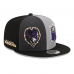 Baltimore Ravens - 2023 Sideline Gray 9Fifty NFL Cap