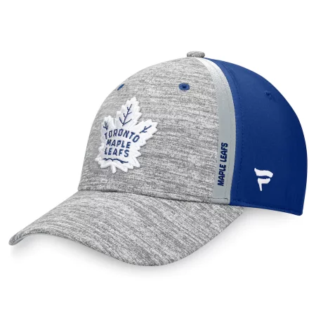 Toronto Maple Leafs - Defender Flex NHL Cap