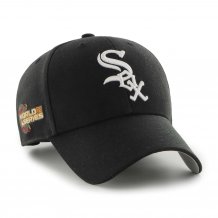 Chicago White Sox - 2005 World Series MVP MLB Hat