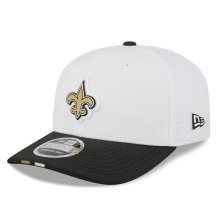 New Orleans Saints - 2025 Training Camp 9Seventy NFL Kšiltovka