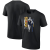 Denver Nuggets - Nikola Jokic 2023 Finals MVP NBA Tričko