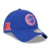 Buffalo Bills - 2024 Sideline 9Twenty NFL Hat