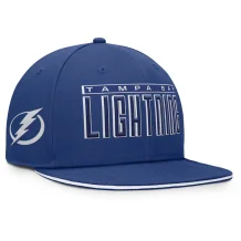 Tampa Bay Lightning - Gino Stack NHL Cap