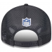 Indianapolis Colts - 2024 Draft Low Profile 9Fifty NFL Šiltovka
