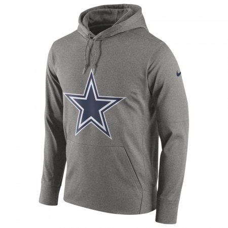 Dallas Cowboys - Circuit Therma NFL Sweatshirt