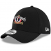 Texas Rangers - 2023 World Series Champs Locker Room 39THIRTY MLB Hat