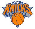 New York Knicks - Nike