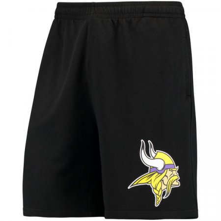 Minnesota Vikings - Concepts Sport NFL Shorts