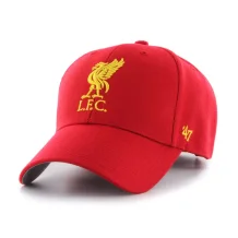 FC Liverpool - Team MVP Red Hat