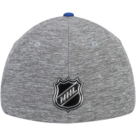 New York Islanders Kinder - Flex NHL Cap