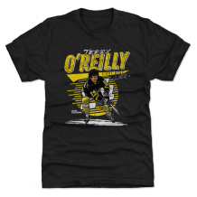 Boston Bruins - Terry O'Reilly Comet NHL Tričko