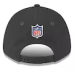 Philadelphia Eagles - Super Bowl LVII Sideline 9FORTY NFL Hat
