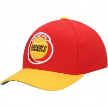 Houston Rockets - Hardwood Classics NBA Cap