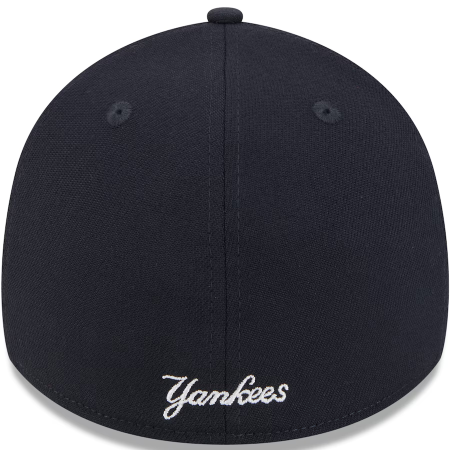 New York Yankees - 2024 All-Star Game 39Thirty MLB Hat