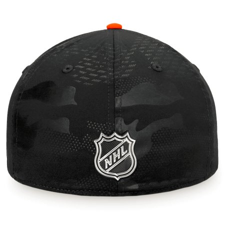Anaheim Ducks - Authentic Pro Locker Flex NHL Cap