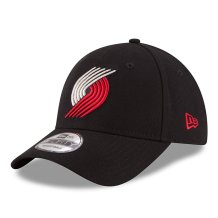 Portland TrailBlazers -The League 9Forty NBA Čiapka