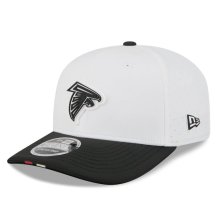 Atlanta Falcons - 2025 Training Camp 9Seventy NFL Hat