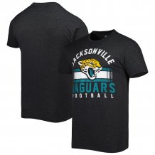 Jacksonville Jaguars - Starter Prime Time NFL Tričko