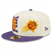 Phoenix Suns - 2022 Draft 59FIFTY NBA Kšiltovka