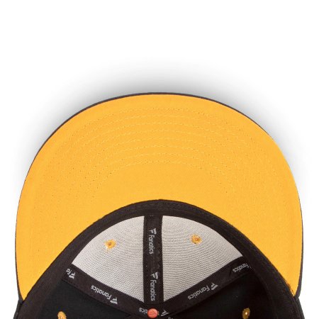Original Six Flex NHL Hat