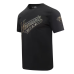 Minnesota Wild - Pro Standard Wordmark NHL T-Shirt