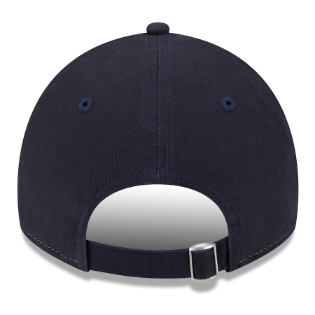 Boston Red Sox - 2024 All-Star Game Navy 9Twenty MLB Kšiltovka