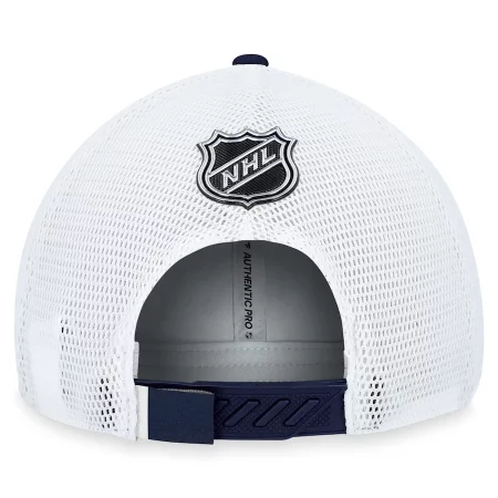 Nashville Predators - 2023 Draft On Stage NHL Cap