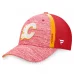 Calgary Flames - Defender Flex NHL Hat