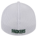 Green Bay Packers - Breakers 39Thirty NFL Hat