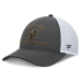 Vegas Golden Knights - 2024 Authentic Pro Rink Trucker NHL Czapka