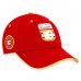 Calgary Flames - 2023 Draft Flex NHL Hat