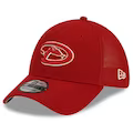 Arizona Diamondbacks - 2023 Batting Practice 39Thirty MLB Hat