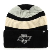 LA Kings - Clubhouse Jennings NHL Knit Hat
