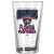 Florida Panthers - 2024 Stanley Cup Champs NHL Glass