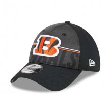 Cincinnati Bengals - 2023 Training Camp 39Thirty Flex NFL Hat