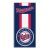 Minnesota Twins - Northwest Company Zone Read MLB Uterák