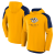 Nashville Predators - Meta Game NHL Mikina s kapucí