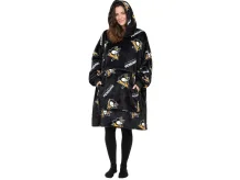 Pittsburgh Penguins - Mikinová  NHL Deka M