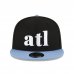 Atlanta Hawks - 2023 City Edition 9Fifty NBA Cap