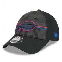 Buffalo Bills - 2023 Training Camp Stretch 9Forty NFL Hat