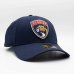 Florida Panthers - Score NHL Cap