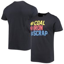 Pittsburgh Steelers - Local Team NFL T-shirt