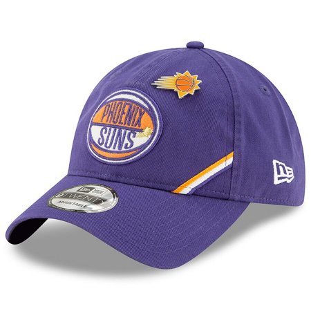 Phoenix Suns - 2019 Draft 9TWENTY NBA Kšiltovka