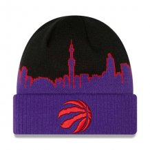 Toronto Raptors - 2022 Tip-Off NBA Knit hat