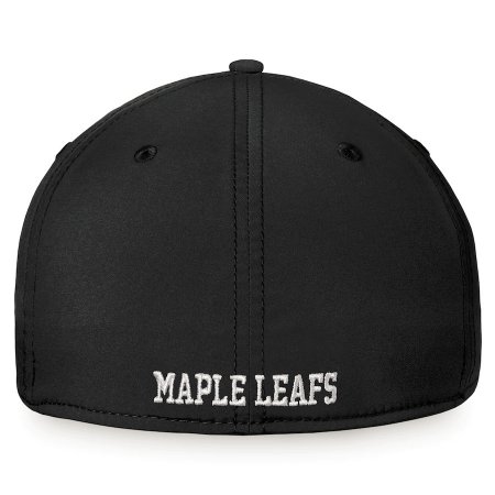 Toronto Maple Leafs - Alternate Logo Flex NHL Cap
